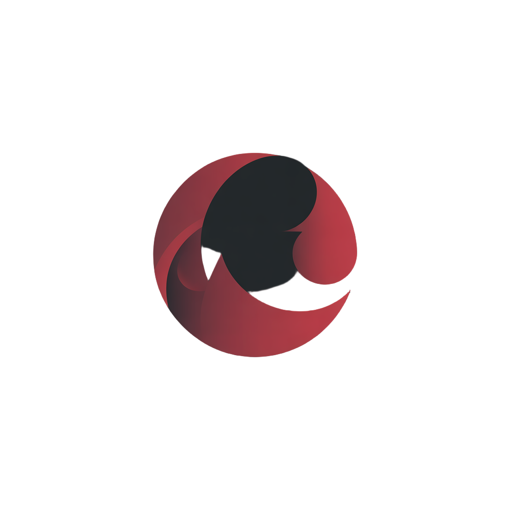 欧美lv Logo