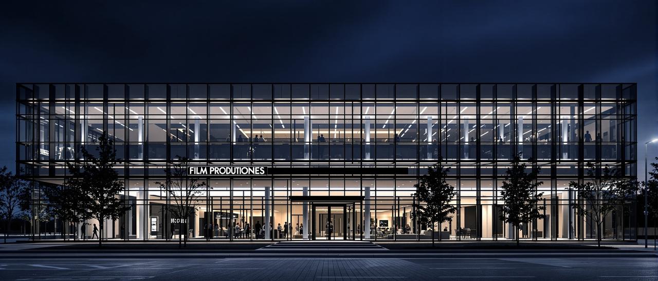 欧美lv总部
