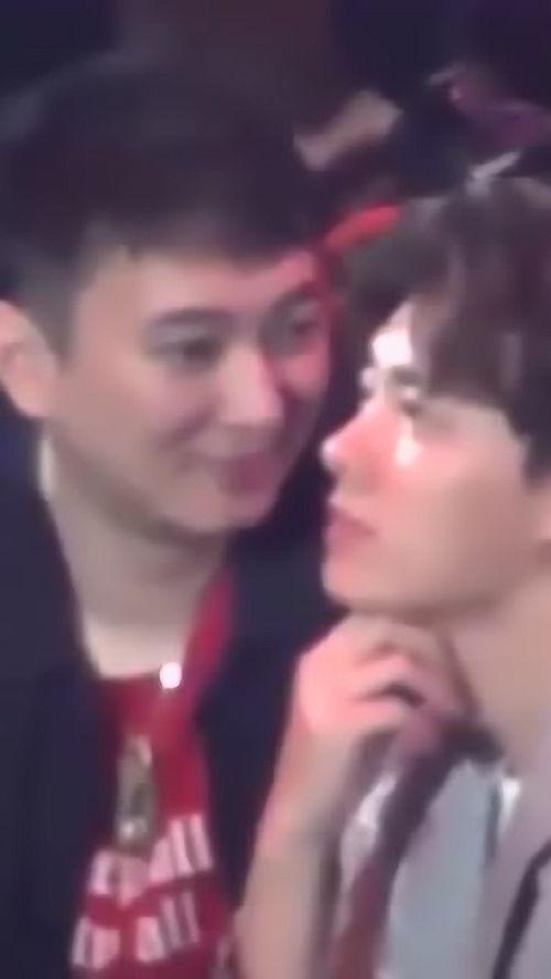 娱乐圈自由吃瓜基地