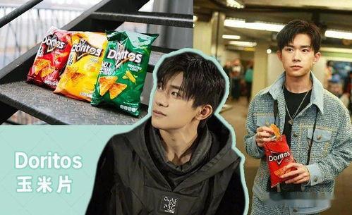 娱乐圈吃瓜大队,揭秘明星幕后故事，揭秘娱乐圈真相！