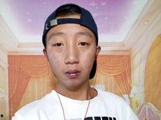 娱乐cp吃瓜直播视频,娱乐CP吃瓜大揭秘，精彩瞬间不容错过！